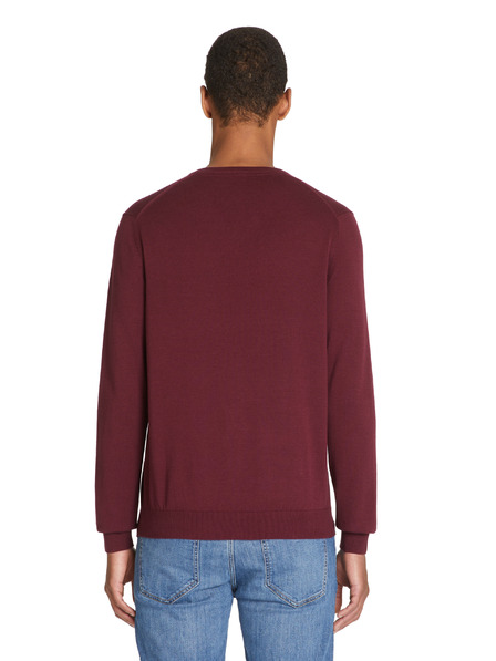 Celio Baumwoll-Pullover Decotonv