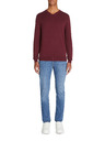 Celio Baumwoll-Pullover Decotonv