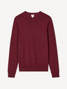 Celio Baumwoll-Pullover Decotonv