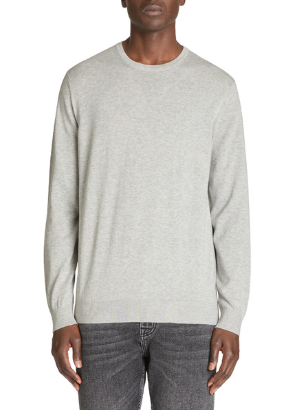 Celio Decoton Celio Pullover