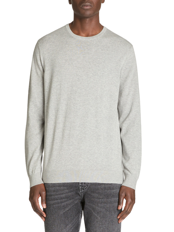 Celio Decoton Celio Pullover