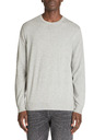 Celio Decoton Celio Pullover