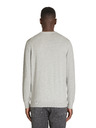 Celio Decoton Celio Pullover