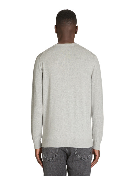 Celio Decoton Celio Pullover