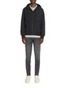 Celio Decoton Celio Pullover