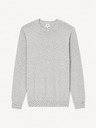 Celio Decoton Celio Pullover