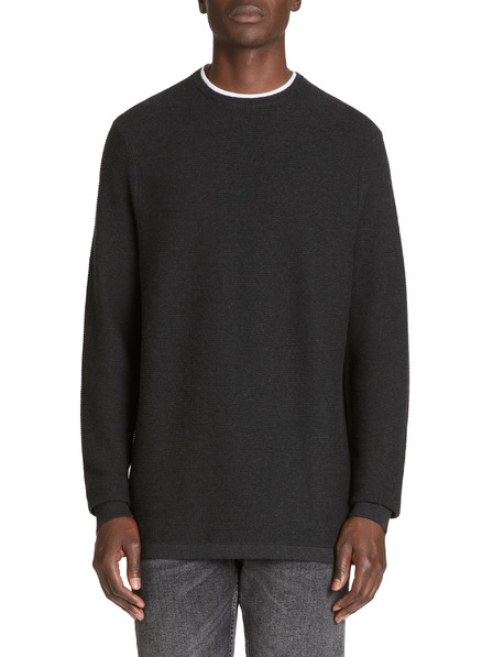 Celio Baumwollpullover Jetwin Celio
