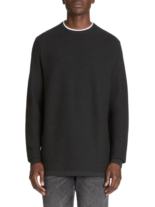 Celio Baumwollpullover Jetwin Celio