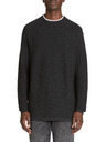 Celio Baumwollpullover Jetwin Celio