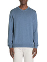 Celio Baumwoll-Pullover Decotonv