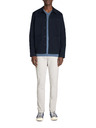 Celio Baumwoll-Pullover Decotonv