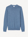 Celio Baumwoll-Pullover Decotonv