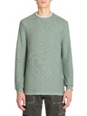 Celio Jetwin Baumwollpullover