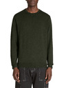 Celio Glatter Decoton-Pullover
