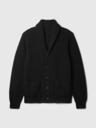 GAP Gerippter Cardigan GAP