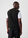 GAP CashSoft Strickweste GAP