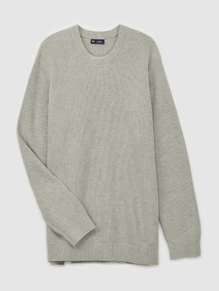 GAP Strickpullover mit Struktur GAP