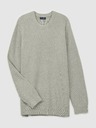 GAP Strickpullover mit Struktur GAP
