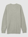 GAP Strickpullover mit Struktur GAP