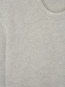 GAP Strickpullover mit Struktur GAP