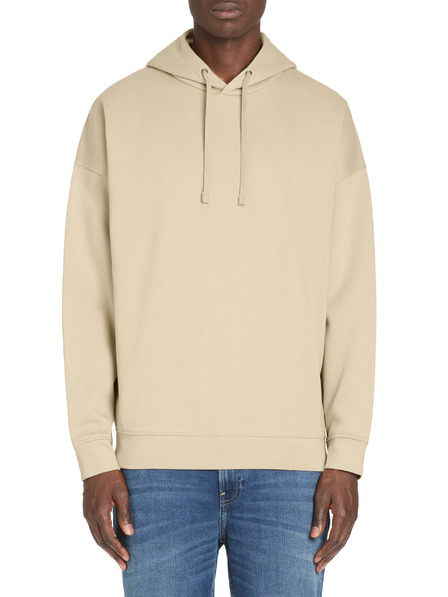 Celio Jenewidea Kapuzenpullover