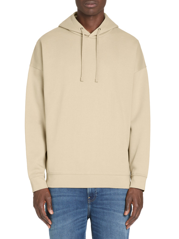 Celio Jenewidea Kapuzenpullover