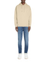 Celio Jenewidea Kapuzenpullover