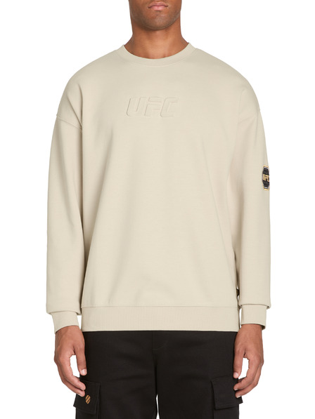 Celio Sweatshirt UFC
