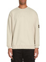 Celio Sweatshirt UFC