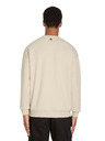 Celio Sweatshirt UFC