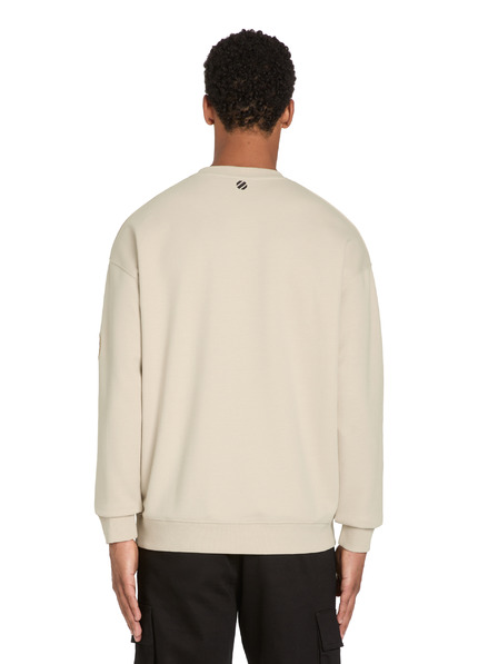 Celio Sweatshirt UFC