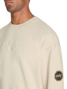 Celio Sweatshirt UFC