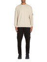 Celio Sweatshirt UFC