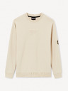 Celio Sweatshirt UFC
