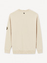 Celio Sweatshirt UFC