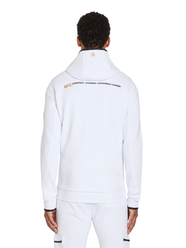 Celio Celio-Kapuzenpullover