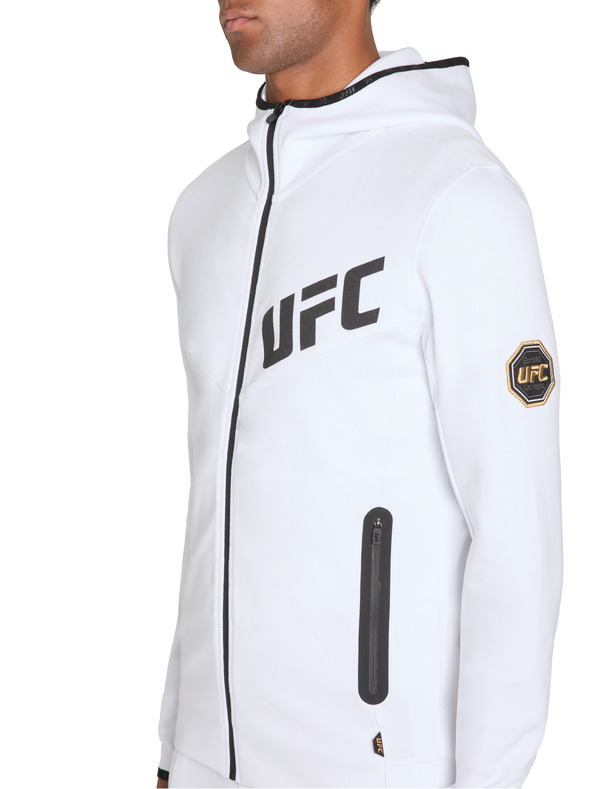 Celio Celio-Kapuzenpullover