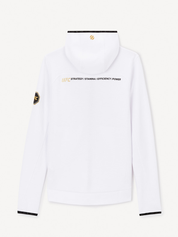 Celio Celio-Kapuzenpullover