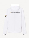Celio Celio-Kapuzenpullover