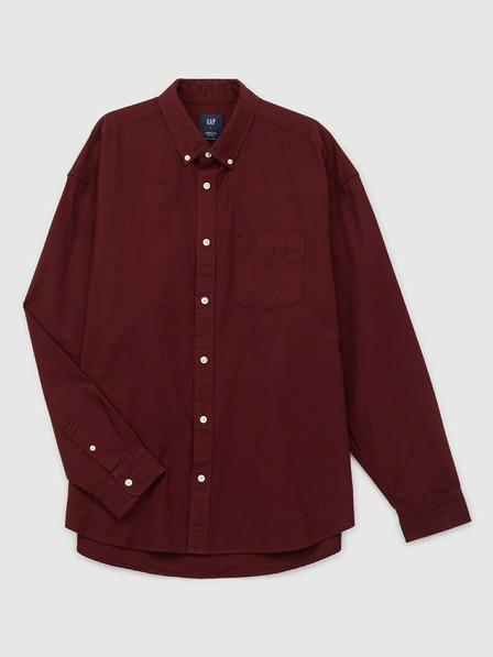GAP Oxford-Hemd GAP