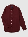 GAP Oxford-Hemd GAP
