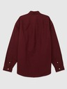 GAP Oxford-Hemd GAP