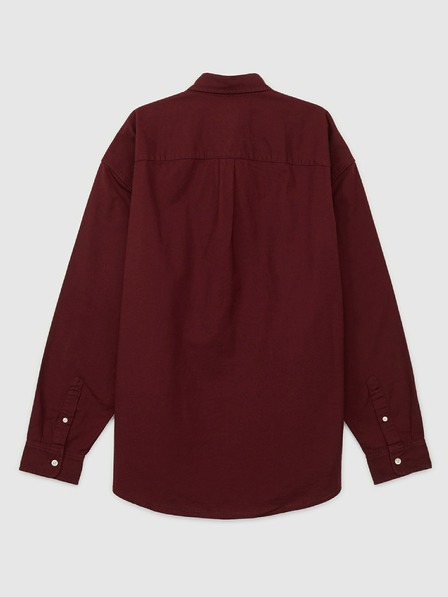 GAP Oxford-Hemd GAP