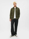 GAP Flanell-Hemdjacke GAP