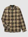 GAP Flanellhemd GAP