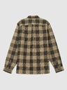 GAP Flanellhemd GAP
