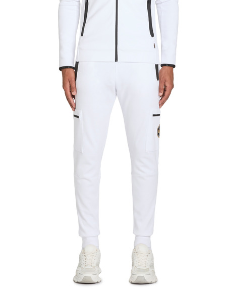 Celio UFC-Sweatpants