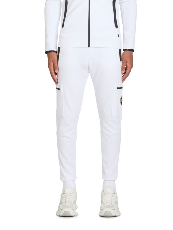 Celio UFC-Sweatpants