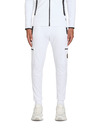 Celio UFC-Sweatpants
