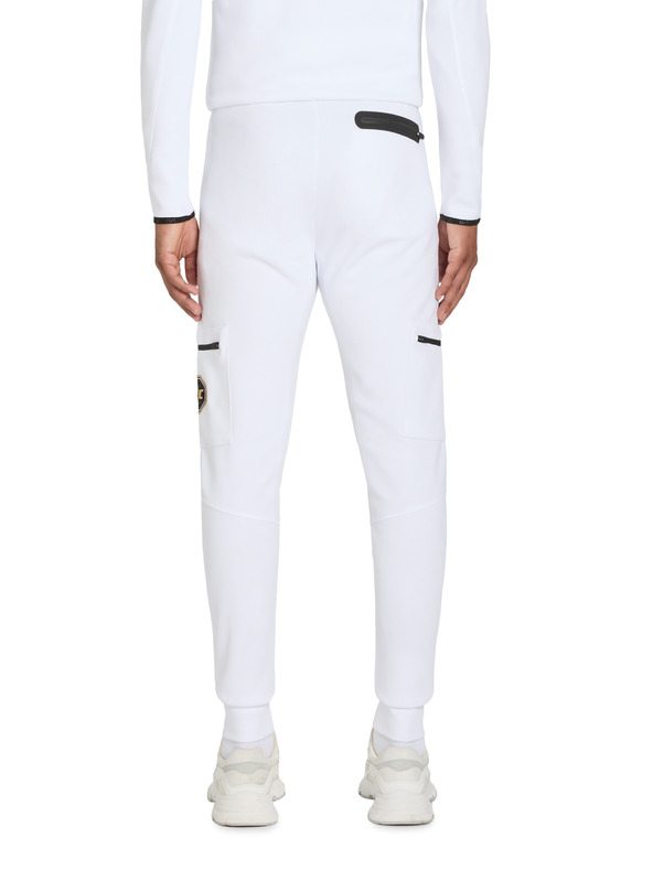 Celio UFC-Sweatpants